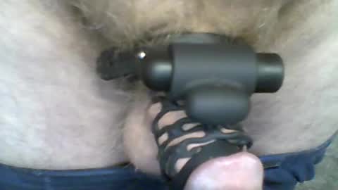 slickdog58 online show from June 30, 3:24 pm
