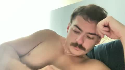 SlickMass online show from September 14, 1:29 am