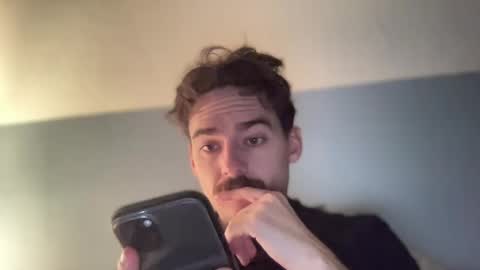 SlickMass online show from February 12, 3:29 am