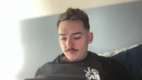 SlickMass online show from February 16, 4:20 am