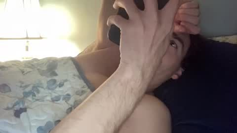 SlickMass online show from December 18, 3:47 am