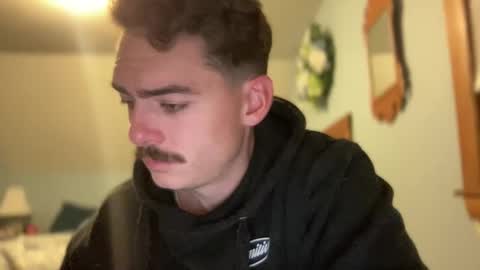 SlickMass online show from January 3, 11:01 pm