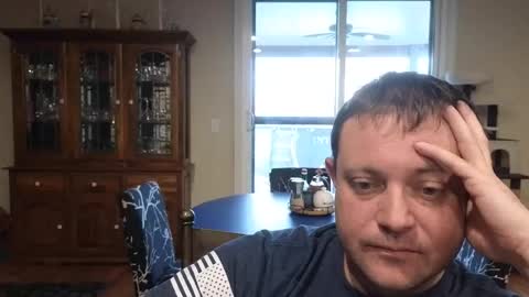 slickquickie__ online show from April 20, 4:42 pm