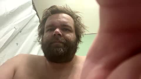 slickxwilly online show from February 25, 11:08 am
