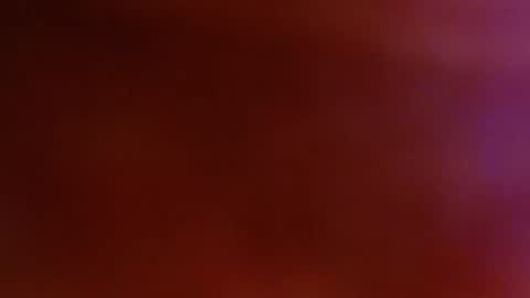 BlowandGo online show from April 7, 1:27 am