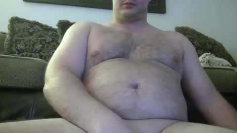 Snapshot of slideinmydms chatting on October 23, 4:05 am BlowandGo online show from October 23, 4:05 am