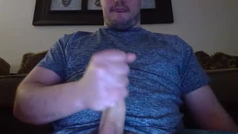 BlowandGo online show from March 7, 5:44 pm