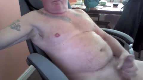 slider69m online show from April 3, 12:13 pm