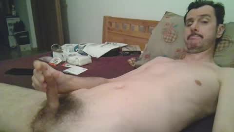 Alin online show from January 7, 12:04 am