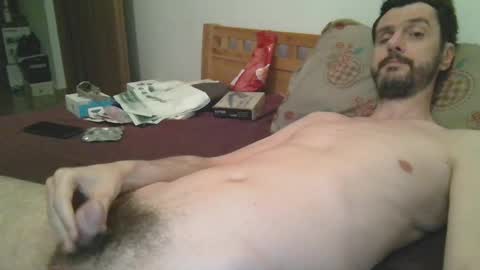 Alin online show from March 17, 4:04 am