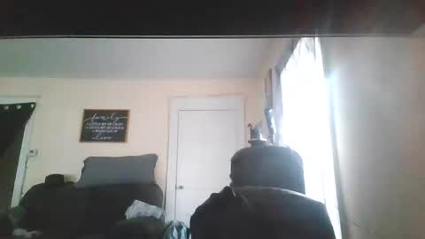 Slim8975 online show from October 12, 6:57 pm