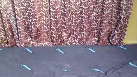 slim_bitos online show from February 19, 8:05 pm