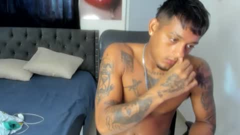 slim_master12 online show from July 27, 12:45 pm