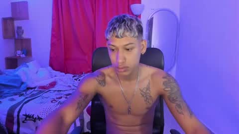 slim_master12 online show from February 14, 10:17 am