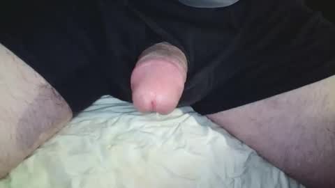 slimandnasty1o7 online show from March 6, 10:18 pm