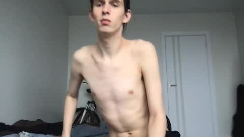 lolll online show from September 16, 12:17 pm