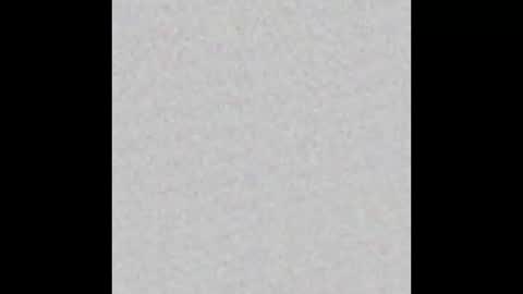 lolll online show from January 23, 9:39 am