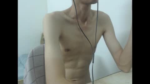 slimboner89 online show from April 30, 3:19 pm