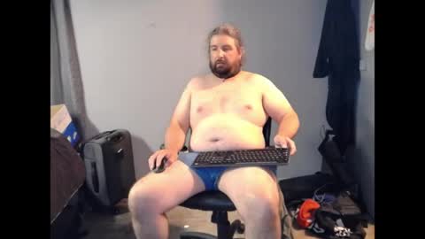 slave drew or slut online show from June 8, 12:17 am