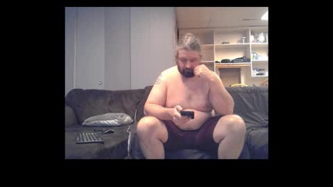 slave drew or slut online show from February 13, 5:18 pm