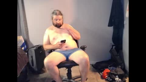 slave drew or slut online show from June 8, 1:28 am