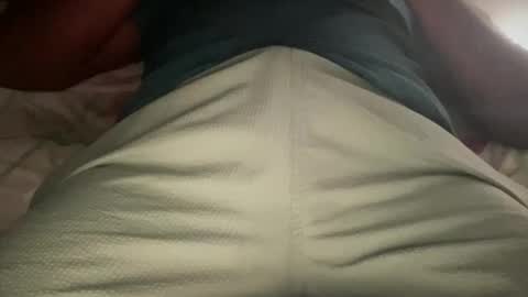 Snapshot of slimeasaurus chatting on October 31, 9:40 pm Daddy online show from October 31, 9:40 pm