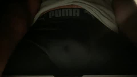 Snapshot of slimeasaurus chatting on January 19, 7:04 pm Daddy online show from January 19, 7:04 pm