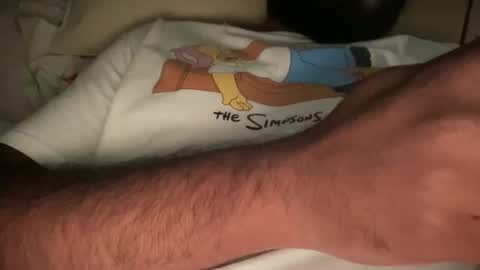 Snapshot of slimeasaurus chatting on October 26, 8:22 pm Daddy online show from October 26, 8:22 pm