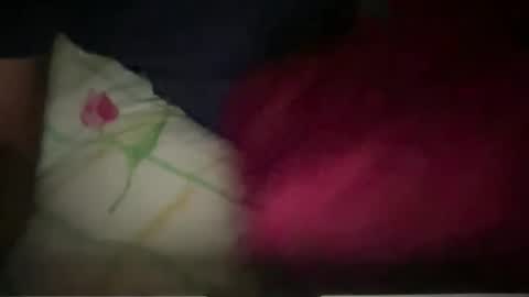 Snapshot of slimeasaurus chatting on October 17, 10:58 pm Daddy online show from October 17, 10:58 pm