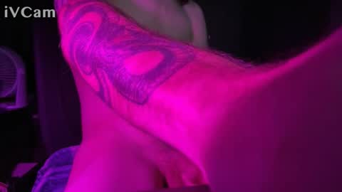 slimedge1243 online show from December 5, 5:47 am