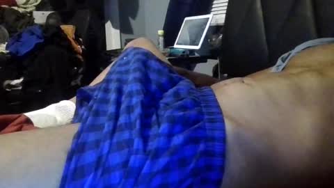 slimeguy315 online show from June 12, 4:44 am