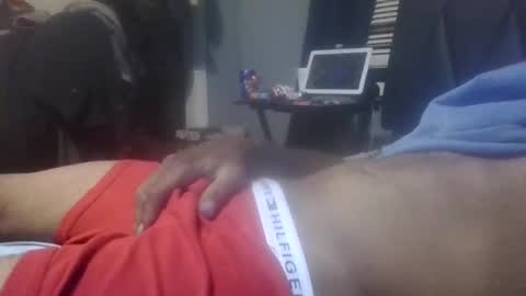 slimeguy315 online show from August 1, 4:55 am