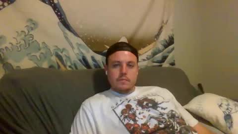 slimjim2090 online show from December 23, 2:13 am