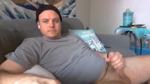 slimjim2090 online show from January 9, 8:01 pm