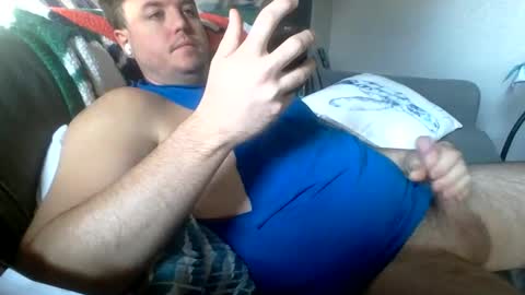 slimjim2090 online show from December 3, 4:39 pm