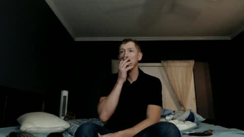 slimjp online show from June 25, 3:42 am