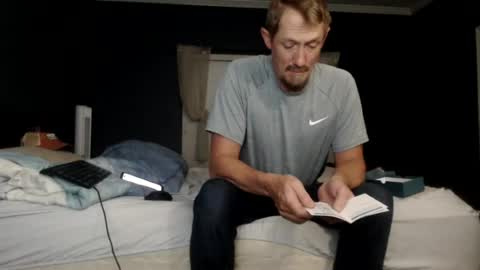slimjp online show from July 7, 4:01 am