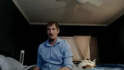 slimjp online show from June 7, 4:41 am