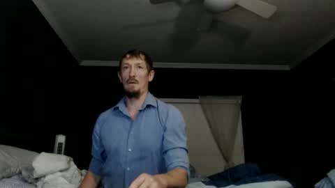 slimjp online show from June 8, 3:40 am