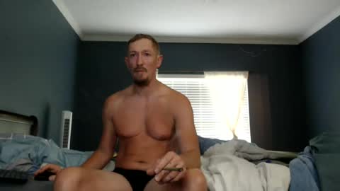 slimjp online show from June 16, 7:38 pm