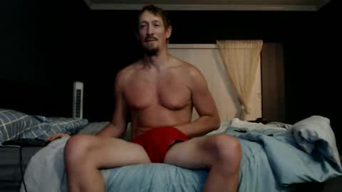 slimjp online show from June 14, 2:24 am