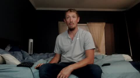 slimjp online show from July 23, 4:10 am