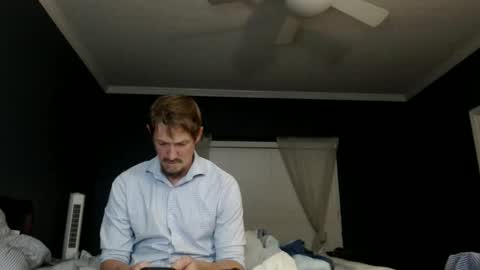 slimjp online show from June 10, 3:52 am