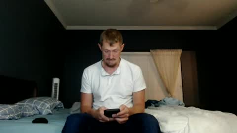slimjp online show from June 19, 2:17 am