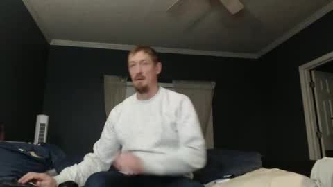 slimjp online show from February 21, 1:39 am