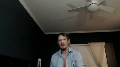 slimjp online show from June 14, 2:09 am