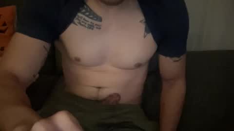 slimmajority4991 online show from October 28, 4:26 am