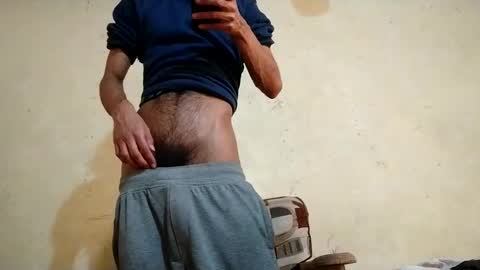 Snapshot of slimshaddyxx chatting on December 24, 6:44 am Prince online show from December 24, 6:44 am