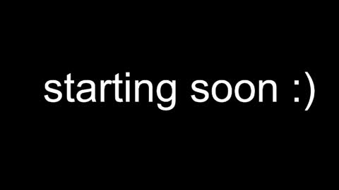 SlimTeaser089 online show from May 23, 6:46 pm