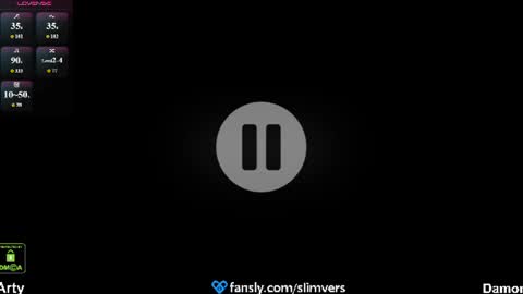Art  online show from July 2, 4:51 am